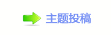 덯﹖䝲❙桑욉醘